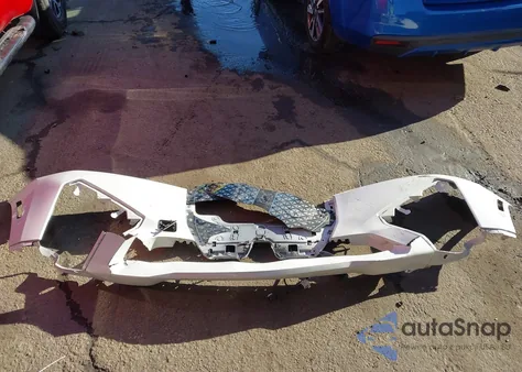 2023 BMW Ix xDrive50 z USA, uszkodzony, nr VIN WB523CF01PCM48437